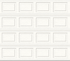 Classic Short - 8 feet